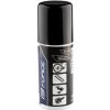 Mazivo-sprej FORCE olej J22, 125ml