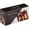 Ludus Magnus Studio Black Rose Wars: Rebirth - Dread Forge