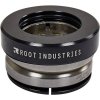 ROOT INDUSTRIES hlavové zloženie - Root Integrated Headset (BLACK686) veľkosť: OS