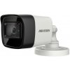 Tubusová kamera (bullet) AHD, CVBS, HD-CVI, HD-TVI Hikvision 1 5 Mpx (DS-2CE16H8T-ITF(2.8MM))