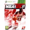 NBA 2K11