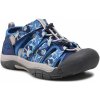 Keen Newport H2 Youth Veľkosť EU: 36