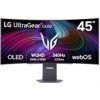 LG MT OLED 44,5