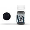 AK Interactive Xtreme metal Jet Exhaust 30ml
