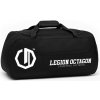 Športová taška - Batoh - Octagon - Legion