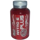 Best Nutrition Artro 6 plus 60 tabliet