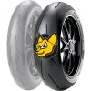 Pirelli Diablo Supercorsa V2 SP 190/50ZR17 (73W) TL