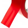 3M PVC 764i 20 mm červená