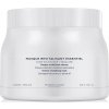 Kérastase Symbiose Intense Revitalising Mask 500 ml