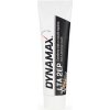 DYNAMAX Multifunkčné lítiové mazivo LTA 2EP 100ML