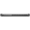 BOSE PowerSpace P21000A výkonový zosilňovač