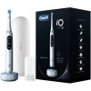 Oral-B iO Series 10 Stardust White