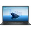 Dell Pro 15 Essential PV15250 i5-1334U 15,6 FHD 120 Hz 250 nitů AG 8 GB DDR5 5200 SSD 512 GB Intel UHD Graphics FgrPr WLAN+BT BcklKb Windows 11 Pro + myš Dell MS116 černá 3 roky Pro Support Carbon Bl