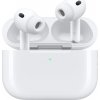 Bezdrôtové slúchadlá do uší Apple AirPods 3. generácie
