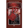 Fantomas - Souvestre Pierre