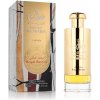 Lattafa Khaltaat Al Arabia Royal Blends parfumovaná voda unisex 100 ml