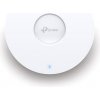 TP-Link EAP610, Omada SDN