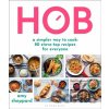 Hob - Amy Sheppard