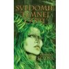 Svedomie temnej časti - Katarína Soyka