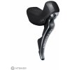 Shimano Ultegra ST-R8020 Dual Control