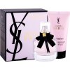 Yves Saint Laurent Mon Paris EDP 50 ml + telové mlieko 50 ml darčeková sada