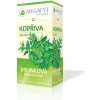 MEGAFYT Bylinková lekáreň ŽÍHĽAVA bylinný čaj 20 x 1,5 g