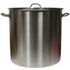 Kinekus Hrniec GASTRO 50L, s pokrievkou