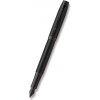 PARKER 1502/3127741 Plniace pero F