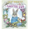 Easter Egg (Jan Brett,Jan Brett)(Leporelo)