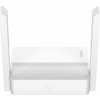 Bezdrôtový router CUDY LT300_EU Wi-Fi 300 Mbps 2.4 GHz 4G LTE SIM