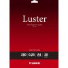 Canon LU101
