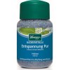 Kneipp Pure Relaxation Lemon Balm soľ do kúpeľa s minerálmi 500 g