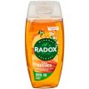 Radox Feel Revived Sprchový gél 225 ml