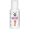 Arpalit Neo šampón antiparazitný 50ml