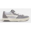 Vans Rowan 2 Frost Gray 40