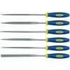 Vorel 25352
