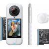 Insta360 X4 Air Starter Bundle white 6977644767399 (INST762)