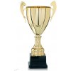 ETROFEJE pohár 611 Varianta: pohár 6115, h 43cm