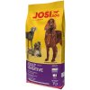 JosiDog Adult Sensitive - výhodné balenie: 2 x 15 kg