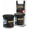 Areon GelCan blister Gold