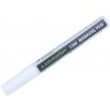 Carmotion Tire Marking Pen