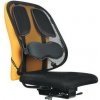 Fellowes Opierka chrbta