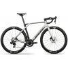LAPIERRE Xelius DRS 8.0 AXS Chrome Glossy 2025 Veľkosť: L