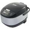Midea SDA FS5077