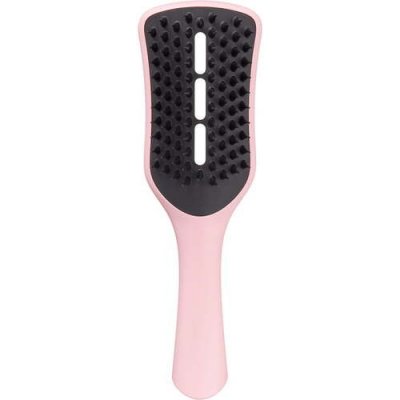 Tangle Teezer Easy Dry & Go Hairbrush - Kefa na vlasy - Sweet Pea