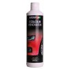 MOTIP renovátor farby 500 ml