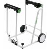 FESTOOL UG-KAPEX KS 120 Prepravný vozík 497351