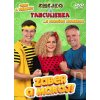 Smejko a Tanculienka - Zaber a makaj!