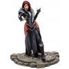 Heo GmbH Figúrka Diablo IV - Ice Blades Sorceress (Epic) 15 cm (McFarlane)