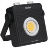 Outdoor Floodlight NexTool NE20093